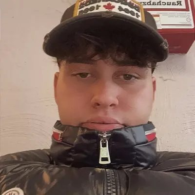 Leon profile