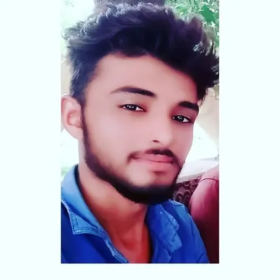 L H Bharwad profile