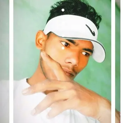 Lalit L. K profile
