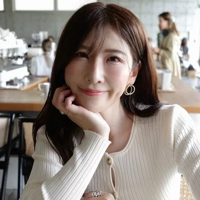 Sayuri profile