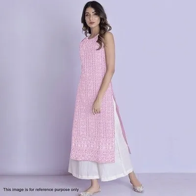 L.N.Tshopper profile