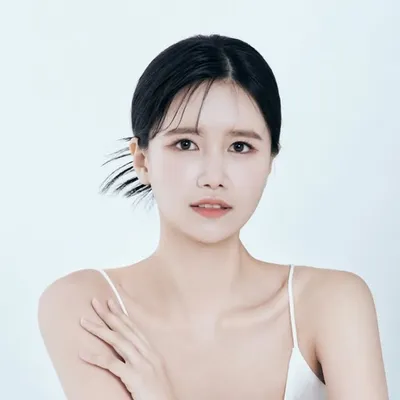 수 정 | ꜱᴜᴊᴜɴɢ profile