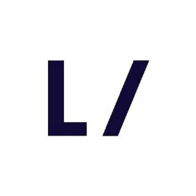 L/UNIFORM profile