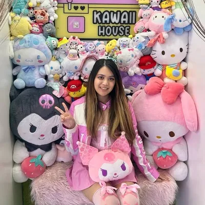 Karabear ๐๐๐ธ๐ก profile