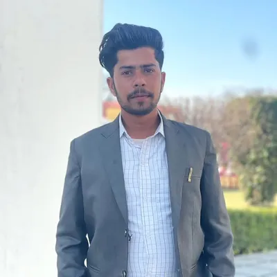 ਲਵਦੀਪ ਸਿੰਘ profile