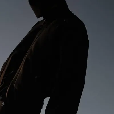 CLint profile