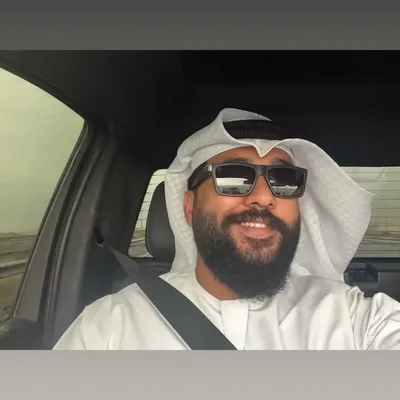 ALI BIN MOHAMMED profile
