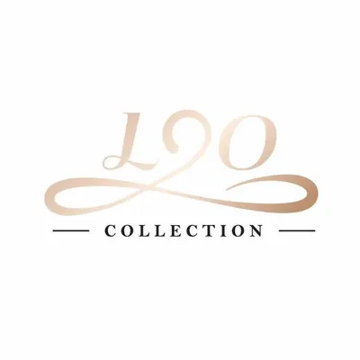 L20_Collection profile