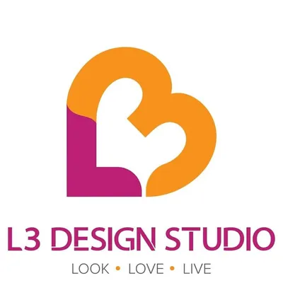 L3_Design_Studio profile