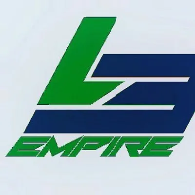 L3empire profile