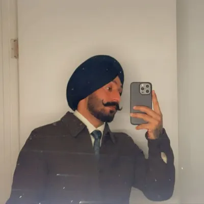 ਲਵ ਲੇਹਲਾਂ profile