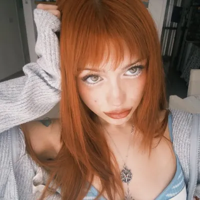 LALA profile