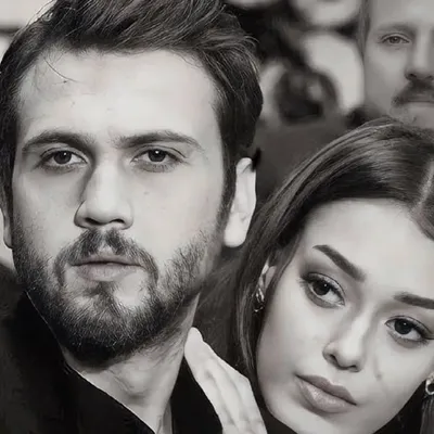 عبد الرحمن عبود profile