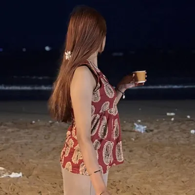 Bhavana Tripathi profile