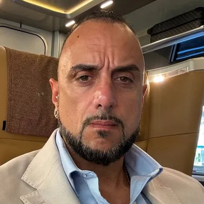 Luca Alfieri |Photo|Video|Management| profile