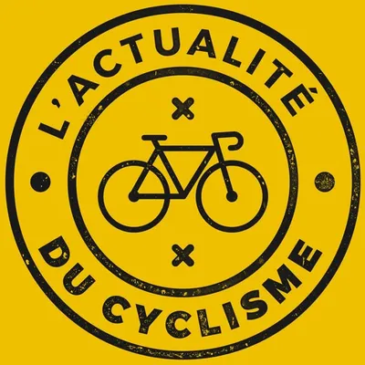 Cycling ๐ด๐ป profile