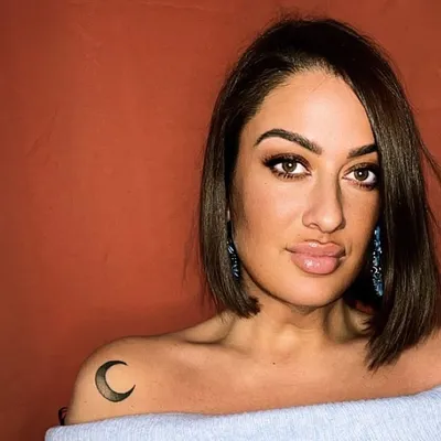 Justine poncel profile