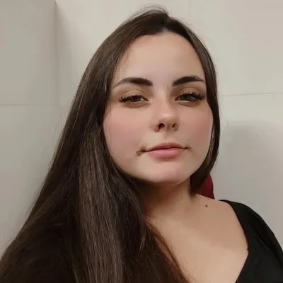 Letícia Bewzenko Pedroso profile