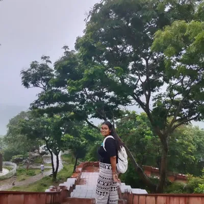 Biral Raj profile