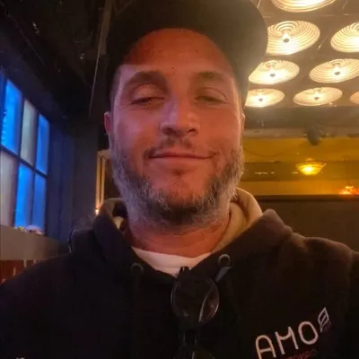 L_cio Instagram profile photo