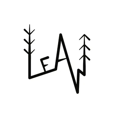 Leave Everything and Wander profile