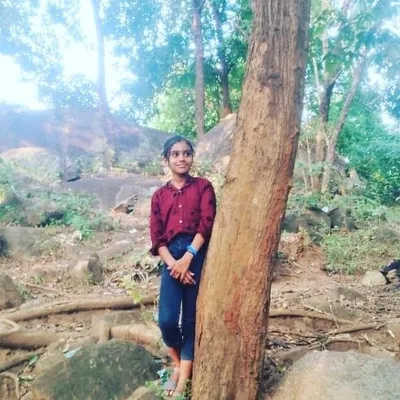 lechuzz🤍 profile