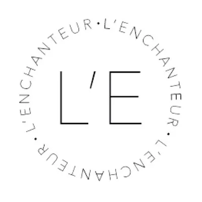 L'ENCHANTEUR : TALISMANS profile