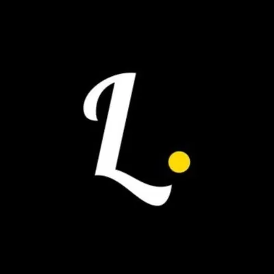 L’encyclopédiste 🌟 profile