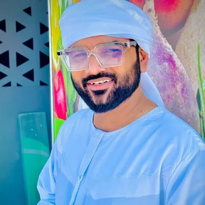 طو فیق خان profile