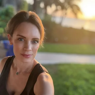 Linda profile