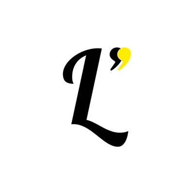 L’informiste profile