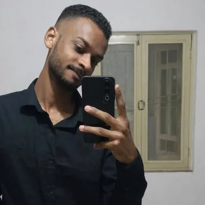 Mê JãB..😜 profile