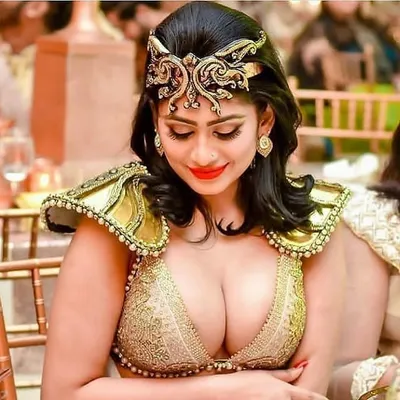 payal sharma profile