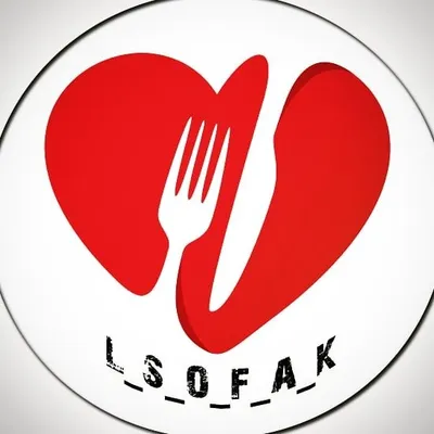 Love Story Of Fork And Knife ๐ด profile