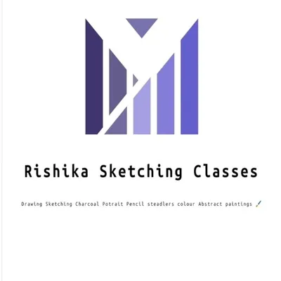 Rishika Bhandari profile