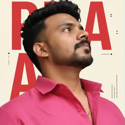 director Raziyan📽️ profile