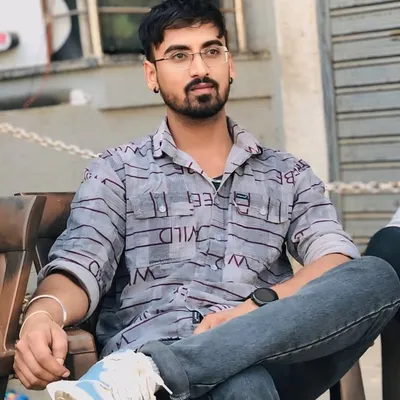 BaNnA Ji 🦅 profile