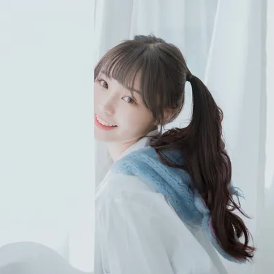 我係Hazel ฅ́•͈ᴗ•͈ฅ̀♡ profile