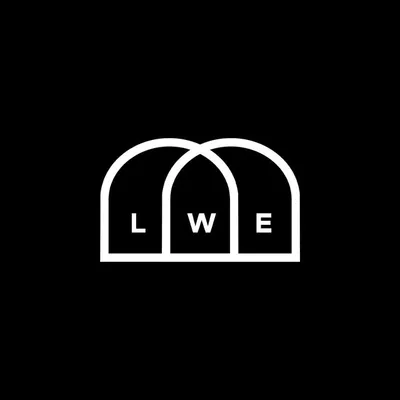 LWE profile