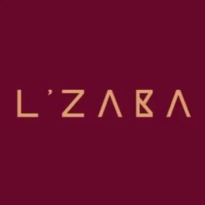 L’ZABA Casual wear| shirts | Dresses | Coords | Kochi profile