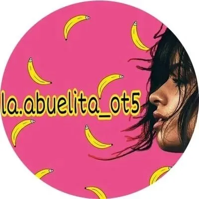 La abuelita ot5 Oficialš
profile