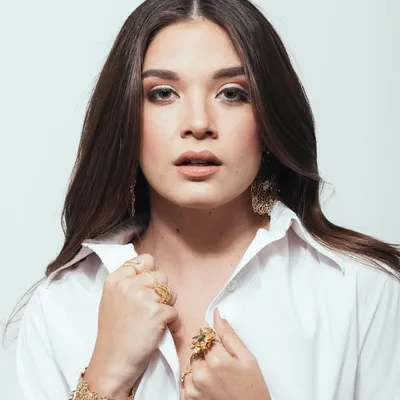 La Adriana profile
