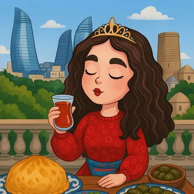 La Critique Culinaire profile
