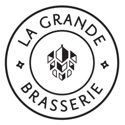 La Grande Brasserie Casablanca profile