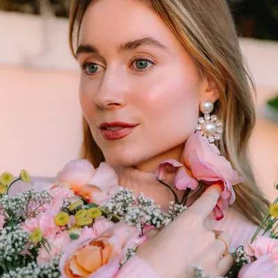 Julie De Rycke profile