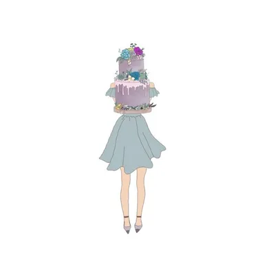 La Karamela profile