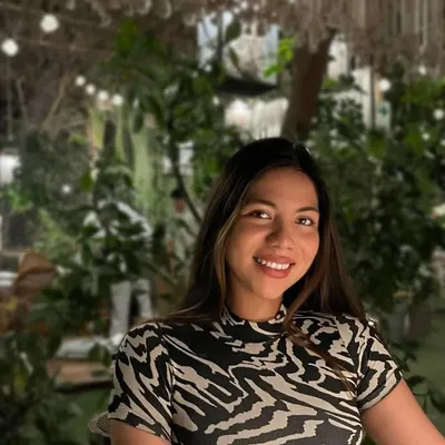 Julissa Diaz profile