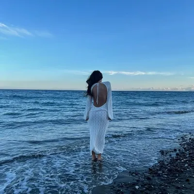 Marinela profile