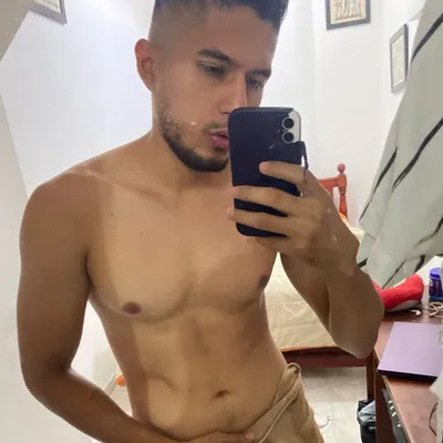 La.moditaa profile