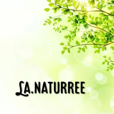 Nature profile